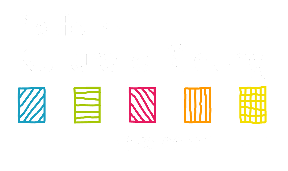 Plattform für kulturelle Bildung Brandenburg