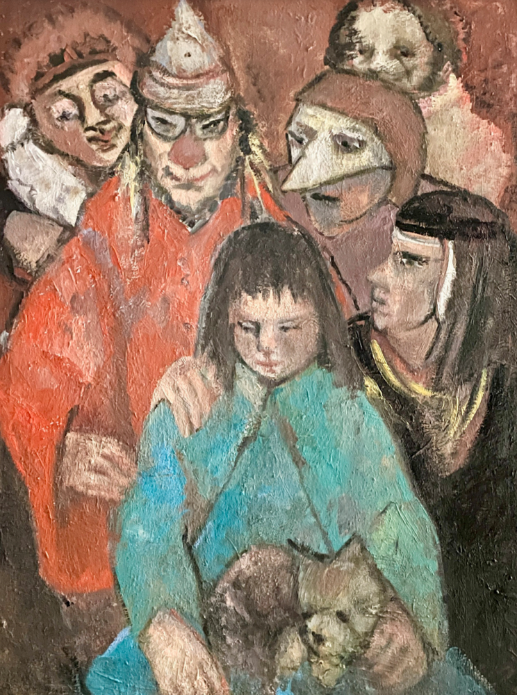 Hanna Dippner